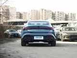 MG7 2026 300DTC Elegant Edition 1.5T AKPP Peredniy privod 6