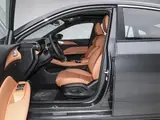 MG5 2026 300DTGI Global Flagship Edition 1.5T AKPP Peredniy privod 10