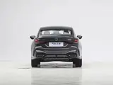 MG5 2026 300DTGI Global Flagship Edition 1.5T AKPP Peredniy privod 7