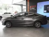 MG5 2026 180DVVT Global Premiere Edition 1.5L AKPP Peredniy privod 4