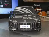 MG5 2026 180DVVT Global Premiere Edition 1.5L AKPP Peredniy privod 2
