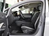 Volkswagen Golf 2026 300TSI 1.5Т DSG Передний привод 9