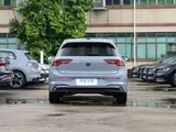 Volkswagen Golf 2026 300TSI 1.5Т DSG Передний привод 6