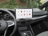 Volkswagen Golf 2026 300TSI 1.5Т R-Line DSG Передний привод 9