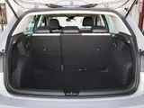 Volkswagen Golf 2026 300TSI 1.5Т Pro DSG Передний привод 11
