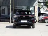Volkswagen T-Roc 2026 300TSI 1.5Т Starlight DSG Передний привод 5