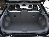 Volkswagen T-Roc 2026 300TSI 1.5Т Starlight DSG Передний привод 12