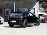 Volkswagen T-Roc 2026 300TSI 1.5Т Starlight DSG Передний привод 4