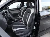 Volkswagen T-Roc 2026 300TSI 1.5Т Starlight DSG Передний привод 10
