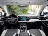 Volkswagen Jetta VS5 2026 280TSI 1.4Т Флагман Highlight АКПП Передний привод 8