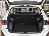 Volkswagen Jetta VS5 2026 280TSI 1.4Т Joy Highlight АКПП Передний привод 12