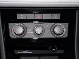 Volkswagen Jetta VS5 2026 280TSI 1.4Т Luck Plus АКПП Передний привод 8