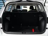 Volkswagen Jetta VS5 2026 280TSI 1.4Т Luck Plus АКПП Передний привод 12