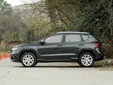 Volkswagen Jetta VS5 2026 280TSI 1.4Т Luck Plus АКПП Передний привод 4