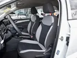 Volkswagen Jetta VS5 2026 280TSI 1.4Т Пионер АКПП Передний привод 10