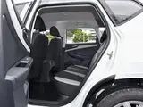 Volkswagen Jetta VS5 2026 280TSI 1.4Т Пионер АКПП Передний привод 11