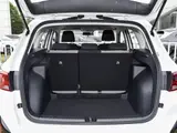 Volkswagen Jetta VS5 2026 280TSI 1.4Т Пионер АКПП Передний привод 12