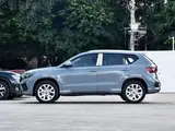 Volkswagen Jetta VS5 2026 280TSI 1.4Т Пионер АКПП Передний привод 3