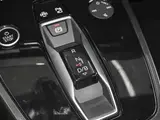 Audi Q4 e-tron 2024 40 e-tron Электричество Задний привод 9