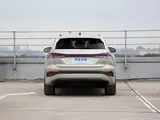 Audi Q4 e-tron 2024 40 e-tron Электричество Задний привод 7