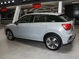 Audi Q2L 35 TFSI 1.5Т Спорт DSG Передний привод 6