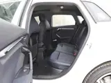 Audi A3 Sportback 35 TFSI 1.5Т Премиум с пакетом Luxury Selection DSG Передний привод 9