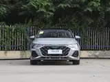 Audi A3 Sportback 35 TFSI 1.5Т Премиум с пакетом Luxury Selection DSG Передний привод 3