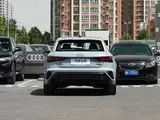 Audi A3 Sportback 35 TFSI 1.5Т Премиум DSG Передний привод 7