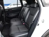 Toyota Frontlander 2026 2.0L Гибрид Элита Вариатор Передний привод 11