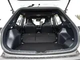 Toyota Frontlander 2026 2.0L Гибрид Пионер Вариатор Передний привод 12