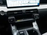 Toyota RAV4 2026 2.5L Гибрид Люкс Вариатор Полный привод 9