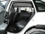 Toyota RAV4 2026 2.0L Гибрид Люкс Вариатор Передний привод 12