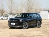 Toyota RAV4 2026 2.0L Гибрид Люкс Вариатор Передний привод 1