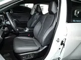 Toyota RAV4 2026 2.0L Гибрид Люкс Вариатор Передний привод 11