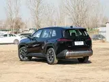 Toyota RAV4 2026 2.0L Гибрид Люкс Вариатор Передний привод 3