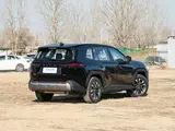 Toyota RAV4 2026 2.0L Гибрид Люкс Вариатор Передний привод 6