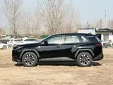Toyota RAV4 2026 2.0L Гибрид Люкс Вариатор Передний привод 5