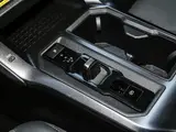 Toyota RAV4 2026 2.0L Гибрид Элита Вариатор Передний привод 9