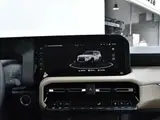 Toyota Prado 2025 2.4T Флагман VX 5 мест АКПП Полный привод 10