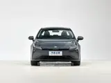 Toyota Corolla 2026 2.0L Элита Вариатор Передний привод 3