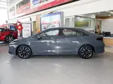 Toyota Corolla 2026 1.8L Гибрид Элита Вариатор Передний привод 5