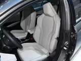 Toyota Corolla 2026 1.8L Гибрид Флагман Вариатор Передний привод 9