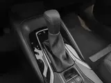 Toyota Corolla 2026 1.2T Элита Вариатор Передний привод 8