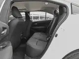 Toyota Corolla 2026 1.2T Пионер Вариатор Передний привод 12