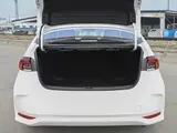 Toyota Corolla 2026 1.2T Пионер Вариатор Передний привод 13