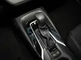 Toyota Corolla 2025 1.2T Пионер Вариатор Передний привод 9