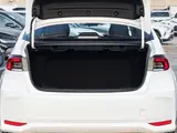 Toyota Corolla 2025 1.2T Пионер Вариатор Передний привод 12