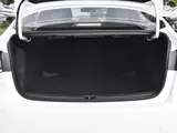 Toyota Corolla 1.8L Гибрид Элита Вариатор Передний привод 12