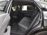 Toyota bZ3 2026 Smart Home PRO Edition Электричество Передний привод 12