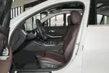 BMW 3 Series 325Li 2026 M Sport 2.0T DCT Задний привод 9